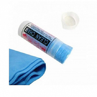 Губка впитывающая Vimpex Sport Clean Cham T-2