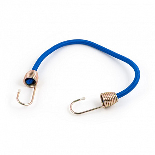 Резинка транспортная Akara 10 мм х 50 см XLS-B