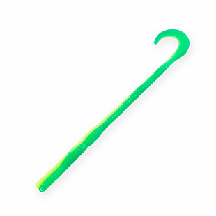 Червь Akara Komai 140 88T KMI140-88T-F4