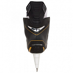 Коньки хоккейные Bauer One.8 JR