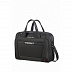 Сумка для ноутбука Samsonite Pro-Dlx 5 CG7-01005 Black Сумка для ноутбука Samsonite Pro-Dlx 5 CG7-01005 Black