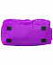 Сумка Chante Duffel CH19-017-23-33 purple