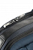 Рюкзак для ноутбука Samsonite Openroad 17.3" 24N-01004 Blue