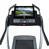 Беговая дорожка NordicTrack Incline Trainer X22i NETL27718