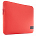 Чехол для ноутбука 14" Case Logic REFPC114POP Red (3203960) Чехол для ноутбука 14" Case Logic REFPC114POP Red (3203960)