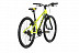 Велосипед Kellys Kiter 30 24" (2019) yellow