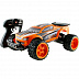 Радиоуправляемая машина Maisto Extreme Beast 81128