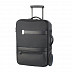 Дорожная сумка Samsonite ZIGO CH9*09 001 black