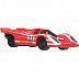 Машинка Hot Wheels Premium Porsche 917KH (FPY86 JBK63)