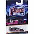 Машинка Hot Wheels Neon Speeders McLaren F1 GTR 2/8 (HLH72 HRW76) Машинка Hot Wheels Neon Speeders McLaren F1 GTR 2/8 (HLH72 HRW76)