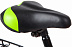 Велосипед Novatrack Vector 16" (2020) 163VECTOR.OR20 orange