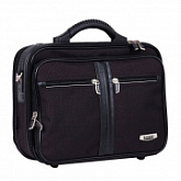 Кейс деловой Beskin 110018 black