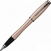 Ручка Parker S0949260 pink