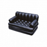 Надувной диван-трансформер BestWay Double 5-in-1 Multifunctional Couch 75056