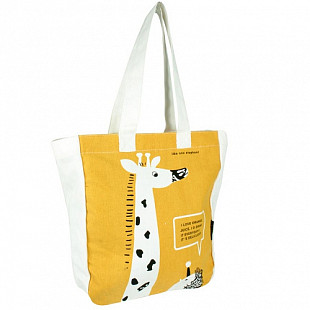 Женская сумка Pola 9603 yellow