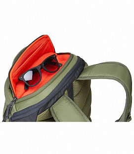 Рюкзак Thule EnRoute Backpack 23L TEBP316OLVN/OBS green (3204283)