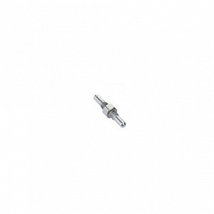 Штифт сменный 2K DP-01PIN
