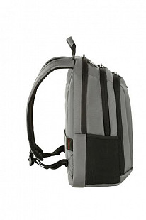 Рюкзак для ноутбука Samsonite GuardIT 2.0 14,1" CM5-08005 Grey
