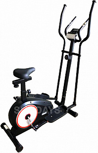 Эллиптический тренажер Sundays Fitness K8508HA