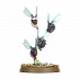 Набор фигурок Games Workshop Warhammer: Kill Team: Rogue Trader 102-43-60