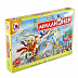 Настольная игра Astrel Миллионер-Юниор 87138