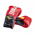 Перчатки боксерские Everlast Elite ProStyle P00001243 red