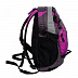 Городской рюкзак Polar П1563 blue