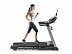 Электрическая беговая дорожка NordicTrack C 990 NETL14716