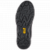 Ботинки мужские Jack Wolfskin Mtn Attack 6 Texapore Mid M burly yellow