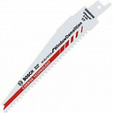 Пилка Bosch S 956 DHM 2608653142