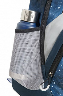 Рюкзак детский Samsonite Sam Ergofit M 32см 39C-09001 Star Wars 