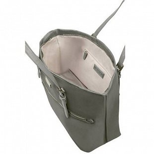 Сумка женская Samsonite Karissa 34N*38 007