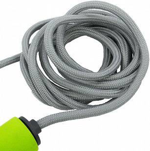 Скакалка Starfit RP-105