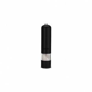 Перцемолка на батарейках Bohmann BH - 7840 black