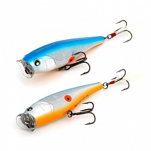 Воблер Akara Sucker 95F A115 S95F-A115