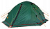 Палатка Alexika Rondo 3 Plus (9123.3901)
