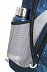 Рюкзак детский Samsonite Sam Ergofit M 32см 39C-09001 Star Wars 
