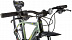 Велосипед Stinger Caiman D 29" (2020) Green