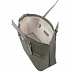 Сумка женская Samsonite Karissa 34N*38 007