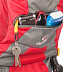 Детская переноска Deuter Kid Comfort II