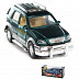 Инерционная машина Shenzhen Toys джип TC32886 Инерционная машина Shenzhen Toys джип TC32886