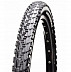 Велопокрышка Maxxis Monorail 26x2.1 Folding TB69789000 Black Велопокрышка Maxxis Monorail 26x2.1 Folding TB69789000 Black