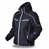 Куртка Trimm Snowball black