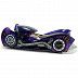 Набор машинок Hot Wheels X-Raycers 5 шт. (1806 HFV81) Набор машинок Hot Wheels X-Raycers 5 шт. (1806 HFV81)