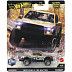 Машинка Hot Wheels 2017 Ford F-150 Raptor (FPY86 JBK70)