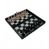 Игра три в одном 1203В