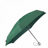 Зонт Samsonite Alu Drop F81-04213 Green