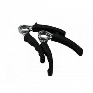 Эспандер кистевой Vimpex Sport F1106