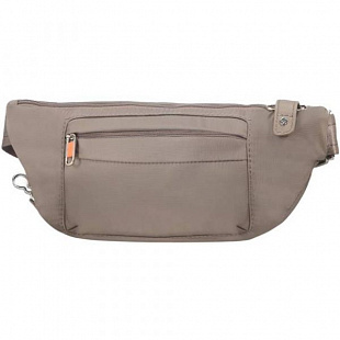 Сумка поясная Samsonite Move 2.0 Secure 28N*22 005