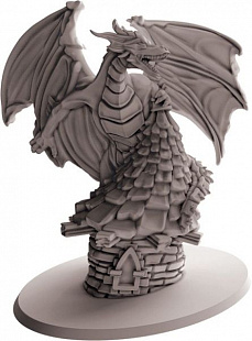 Настольная игра Hobby World Лес сказок 915109